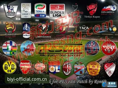 必一体育网页登录版官网v3.2更新内容最新动态，苹果端用户直呼“这次终于不卡了”？